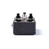 Dunlop Echoplex Delay