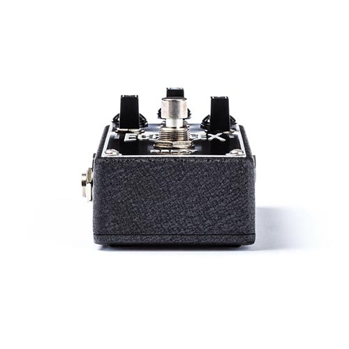 Dunlop Echoplex Delay