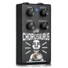 Aguilar Chorusaurus V2 - Thumbnail Image 2