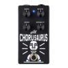 Aguilar Chorusaurus V2