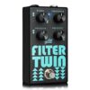 Aguilar Filter Twin V2 - Thumbnail Image 2