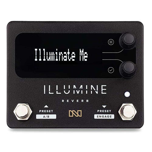 Neunaber Illumine