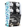 Thorpy HeavyWater STOCK 3