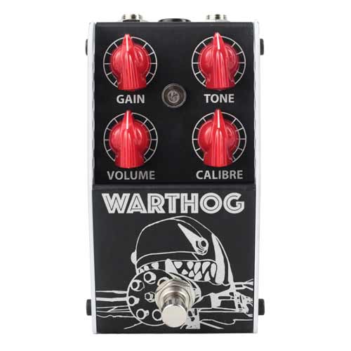 Thorpy Warthog MKII STOCK 1 copy