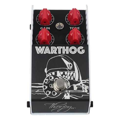 Thorpy Warthog STOCK 4 copy