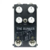 ThorpyFX The Bunker