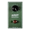Benson Germanium Boost