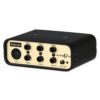Friedman BufferBay FrontRt px