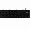 One Control Crocodile Tail OCW