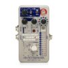 Electro Harmonix Intelligent Harmony Machine