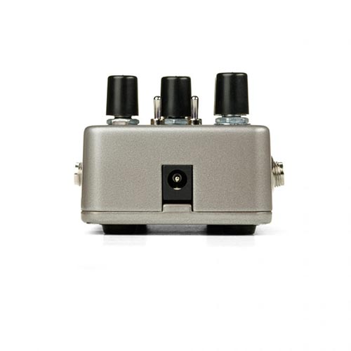 EHX Intelligent Harmony Machine