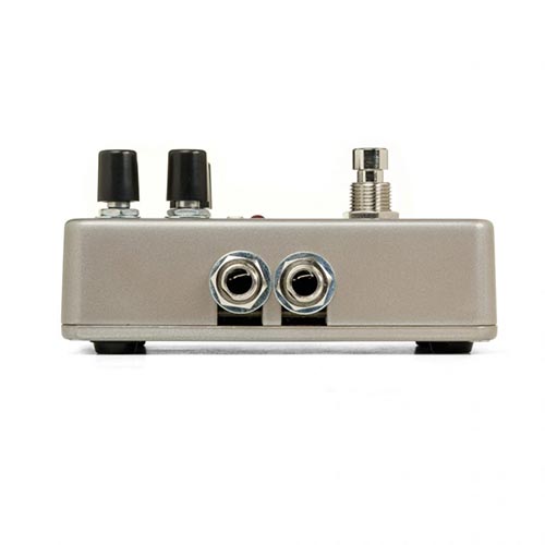 EHX Intelligent Harmony Machine