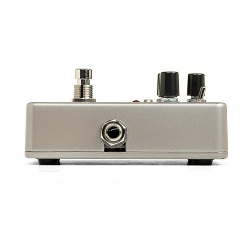 EHX Intelligent Harmony Machine