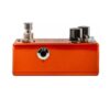 MXR Deep Phase - Thumbnail Image 4