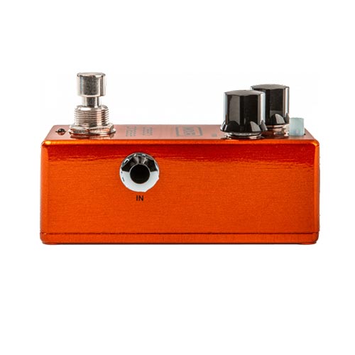 MXR Deep Phase - Afbeelding 4