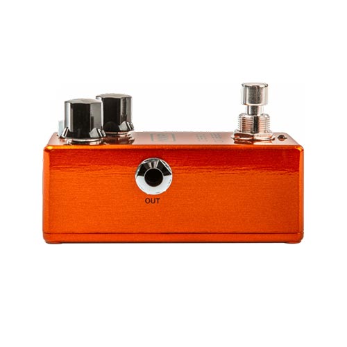 MXR Deep Phase - Afbeelding 2