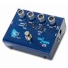 API Select Tranzformer GTR