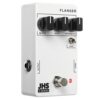 JHS Pedals  Serires Flanger Angle