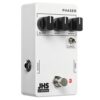 JHS Pedals  Serires Phaser Angle