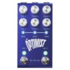 Jackson Audio The Optimist