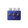 Jackon Audio The Optimist
