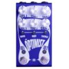 Jackson Audio The Optimist Limited Edition