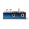 MXR Poly Blue Octave M