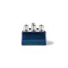 MXR Poly Blue Octave M