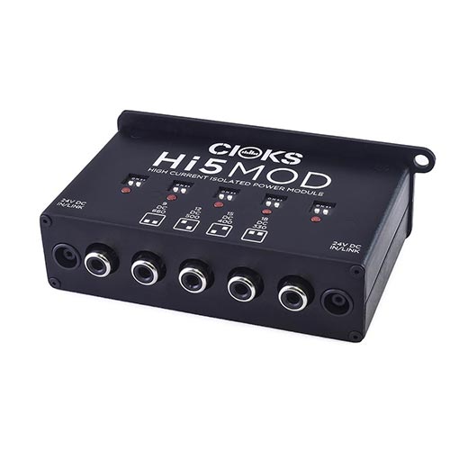 TempleAudioDesignHiACMOD