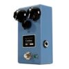 Browne Amplification The Carbon V2 - Thumbnail Image 3