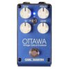 Carl Martin Ottawa