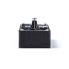 Dunlop Echoplex Preamp EP