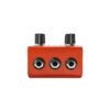 GFI System Rossie - Thumbnail Image 2