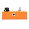 MXR Script Phase 90 - Thumbnail Image 3