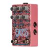 obne excess v rhp