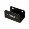 Cioks Mini Grip