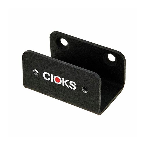 Cioks Mini Grip