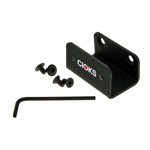 Cioks Mini Grip 2