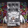 Catalinbread Topanga Burnside - Thumbnail Image 2