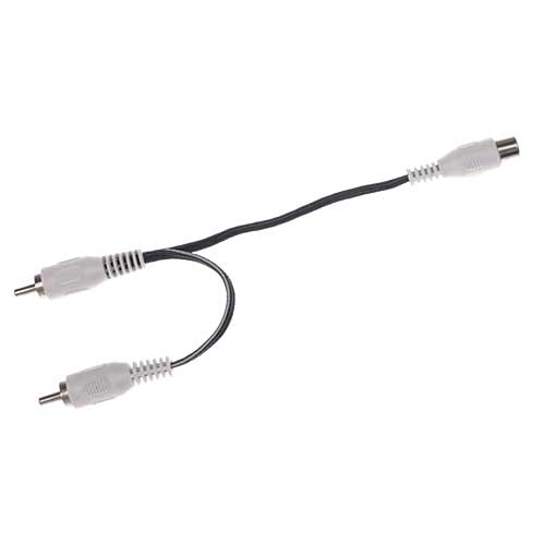 Cioks Series Adapter Flex