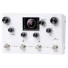 Meris LVX Modular Delay System - Thumbnail Image 1