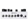 Meris LVX Modular Delay System - Thumbnail Image 3