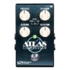 Source Audio Atlas Compressor