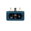 Source Audio Atlas Compressor - Thumbnail Image 3