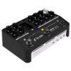 Two Notes Bass Revolt - Thumbnail Image 3