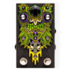 Beetronics Zzombee
