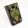 Beetronics Zzombee - Thumbnail Image 5