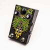 Beetronics Zzombee - Thumbnail Image 4