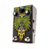 Beetronics Zzombee - Thumbnail Image 2