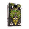 Beetronics Zzombee - Thumbnail Image 3